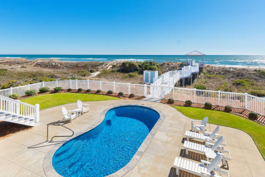 23+ Emerald Isle Nc Golf Cart Rentals