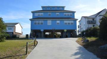 Sound drive emerald isle for sale Sound drive emerald isle for sale