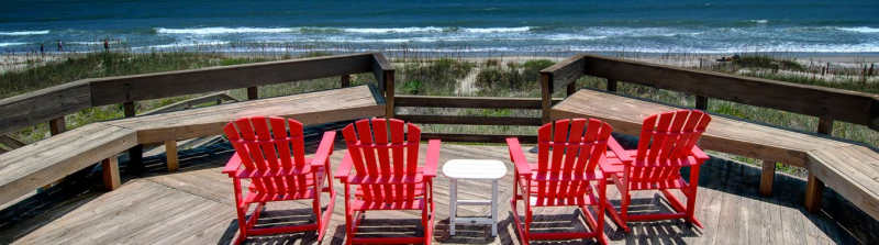 Beach House Rentals In Emerald Isle Nc Great Selection