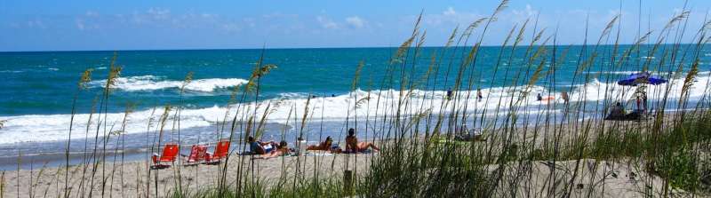 Emerald Isle Nc And Southern Outer Banks Vacation Rentals