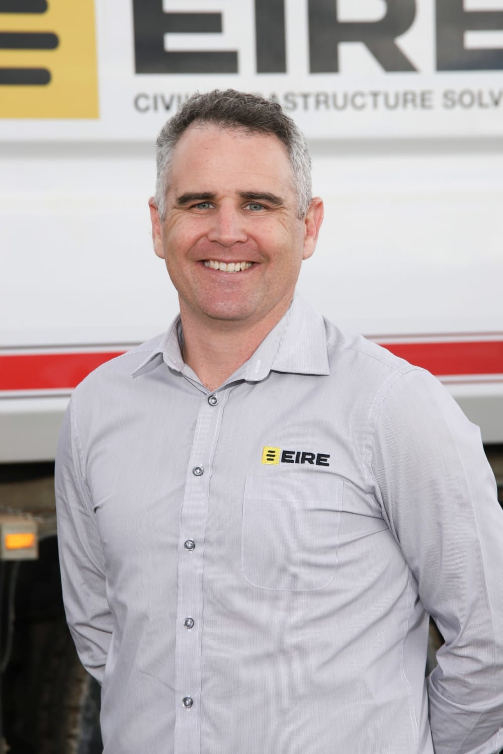 eire image upload c_limit,f_auto,w_1000 v1788321956 Kelliher_Tadhg_rxw5hp