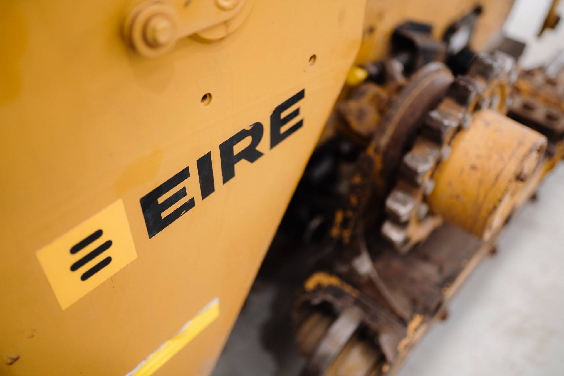 eire image upload c_limit,f_auto,w_2082 v1781134730 our-approach-banner_pcb363
