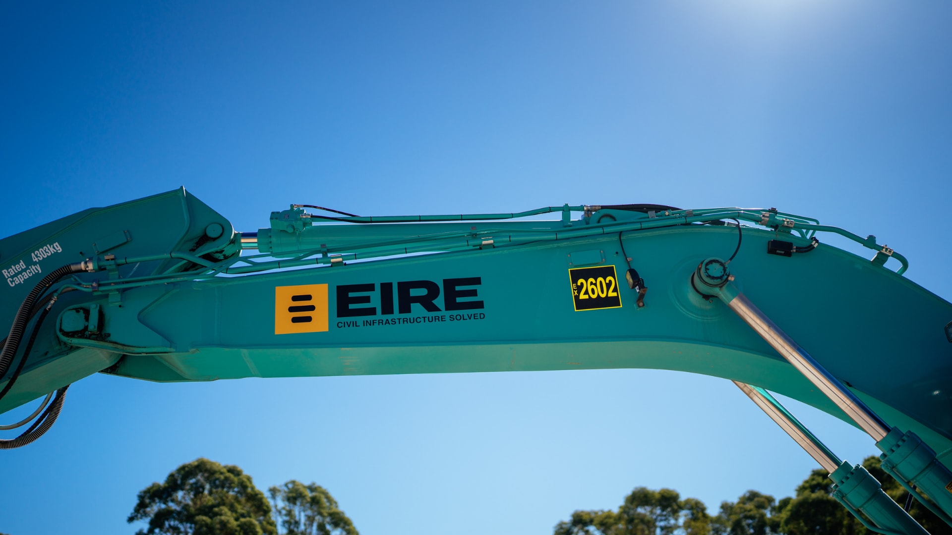 eire image upload c_limit,f_auto,w_2082 v1785891368 Eire_Teams_Background_zwwd1k