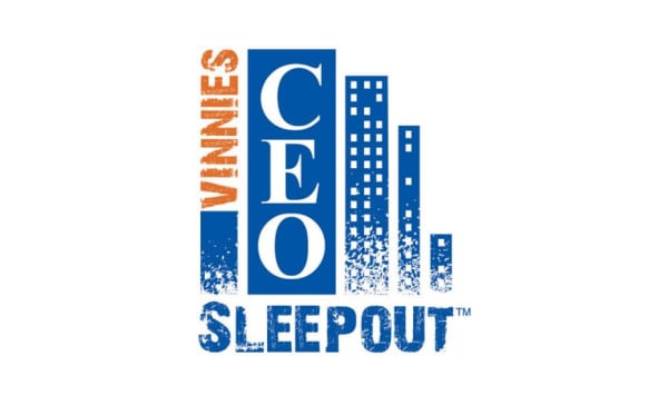 eire image upload c_limit,f_auto,w_600,h_600 v1785804966 Vinnies-CEO-Sleepout-logo-564x930-1_dhfbqk