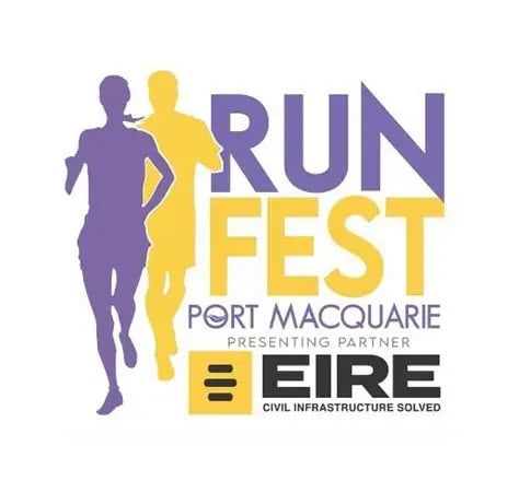 eire image upload c_limit,f_auto,w_600,h_600 v1788839824 Runfest_rmtnoa