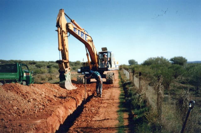 eire image upload c_limit,f_auto,w_640 v1783994881 1992_August_Broken_Hill_0002_a_hpbl0z