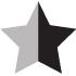 https://res.cloudinary.com/eire/image/upload/v1785890643/star_rhf3ra.png
