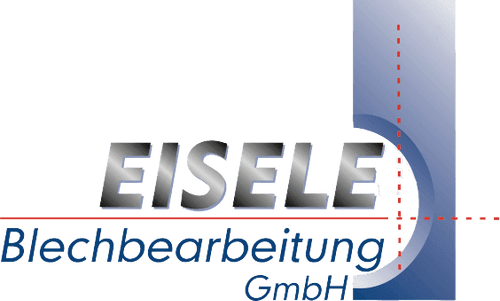 Eisele Blechbearbeitung Logo