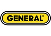 General Tools 380-B Two-Point Scriber