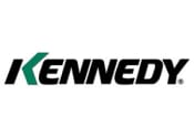 Kennedy 526B Machinist Tool Chest 8 Drawer 26-3/4 x 8-1/2 x 13-5/8 –  Maverick Industrial Sales