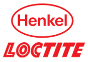 Frenafiletti Loctite 2400 e 2700 H&S - Il Progettista Industriale