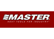 Master Appliance 10008 Master-Mite Heat Gun