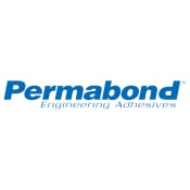 Permabond 910 The Original Methyl Cyanoacrylate Adhesive Clear