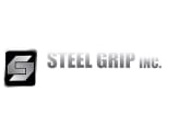 Steel Grip 14314 M - Finger Guards - Medium