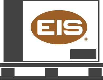 Inventory Management (AIMS)