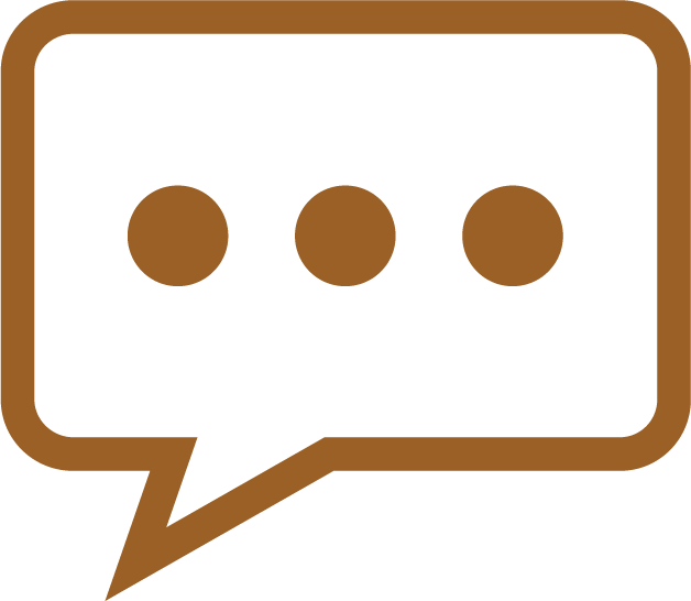 Sales Team Chat