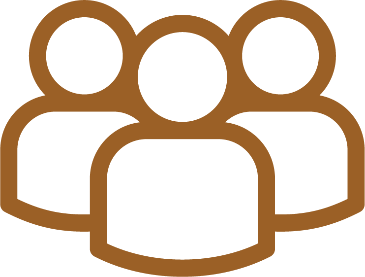 New Customer Portal