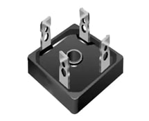 Rectifiers | Midpoint Bearing