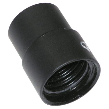 3M 60440127128 Vacuum Hose Adapter, 1 x 1-1/4, 10/Case