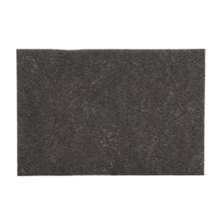 Scotch-Brite™ Hand Pad 7448