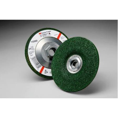Amazon.com: Method Race Wheel 707 TRAIL Bead Grip 17x8.5