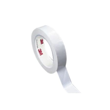 huilen Wanneer Chemie 3M 1351-1 Polyester Electrical Tape | EIS