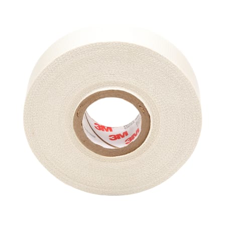 3M™ Scotch® Brand Glass Cloth Electrical Tape 69-1X36YD - The