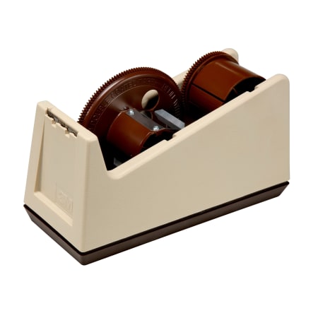 Scotch Mainline Tape Dispenser P52, 2 in, 1/Case