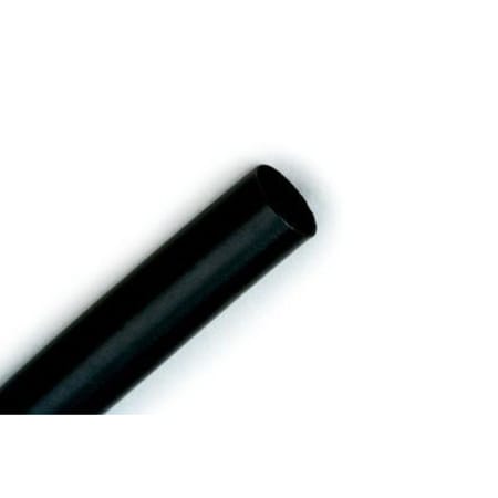 Eis 3m Fp 301 2 1 Ratio Flame Retardant Heat Shrink Tubing 0 063 4 Black