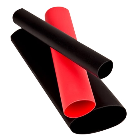 The image shown is representative of the product family and may not specifically be the individual item.