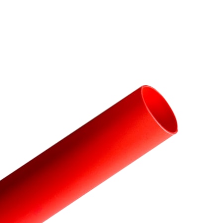 The image shown is representative of the product family and may not specifically be the individual item.