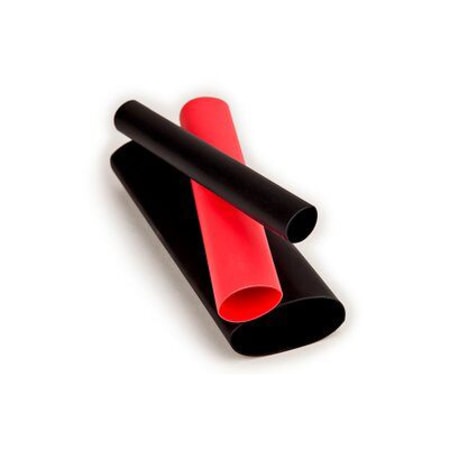 Eis Heat Shrink Tubing