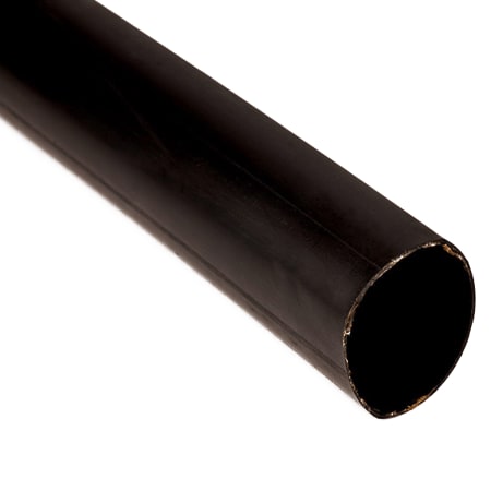 The image shown is representative of the product family and may not specifically be the individual item.  3M™ Heat Shrink Tubing MW is a multiple wall tubing offering the advantage of integral, adhesive lined construction. This tubing has a 2.5:1 shrin…