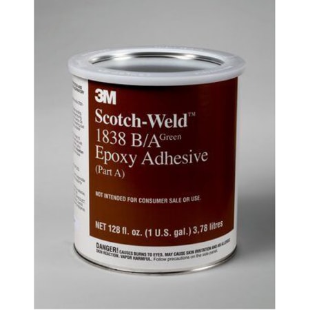 Epoxy, Glues for sale