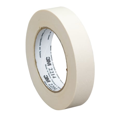 Cost of tape deals