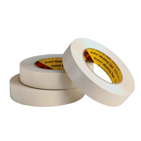 3m Extremely Strong Mounting Tape 1x60 : Target