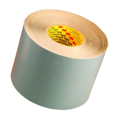 3M 411DL Flexomount™ Solid Vinyl Plate Mounting Tape