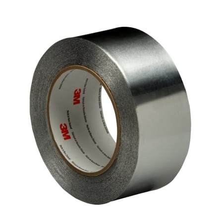 Aluminium Foil Adhesive Tape, Aluminium Foil Sealing Tape