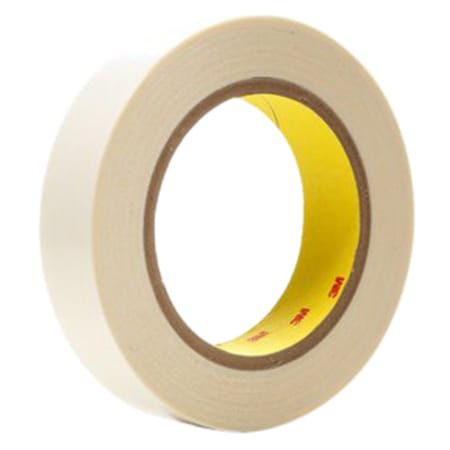 3M 9500PC Double-Sided Film Tape - 1 x 36 yds S-16170 - Uline