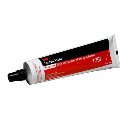 3M 1357 Scotch-Weld™ High Performance Contact Adhesive