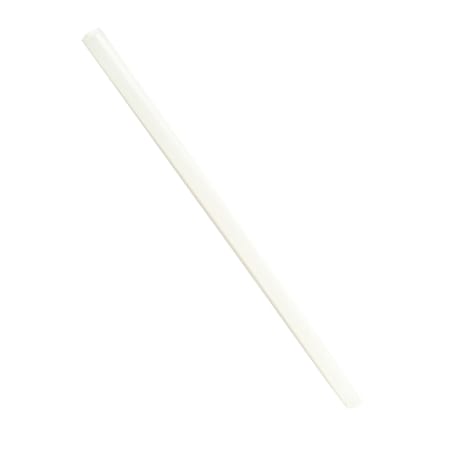 The image shown is representative of the product family and may not specifically be the individual item.  Our 3M™ Hot Melt Adhesive 3764 is a clear, 100% solids thermoplastic adhesive capable of bonding to many plastics, including polyolefin. Formulate…