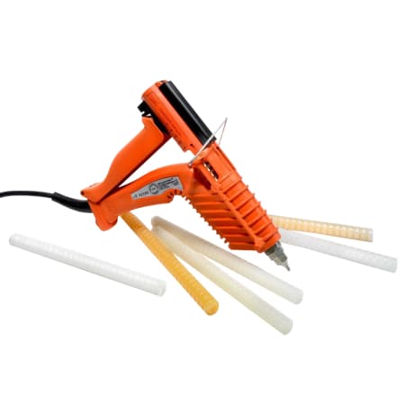 3M™ Hot Melt Applicators