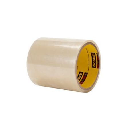 3M 467MP Adhesive Transfer Tape