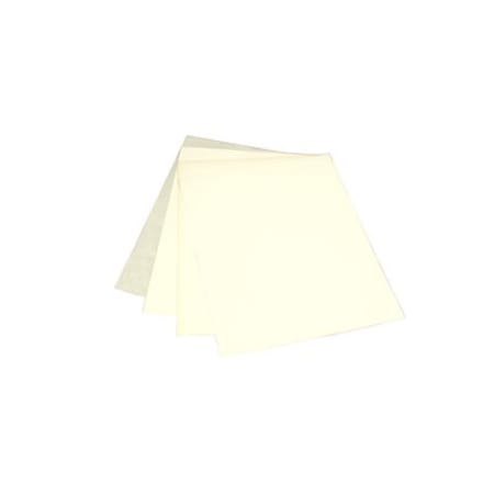 The image shown is representative of the product family and may not specifically be the individual item.  This tape removes cleanly without adhesive transfer or surface damage for up to 14 days-even in direct sunlight. It is a medium adhesion tape that…