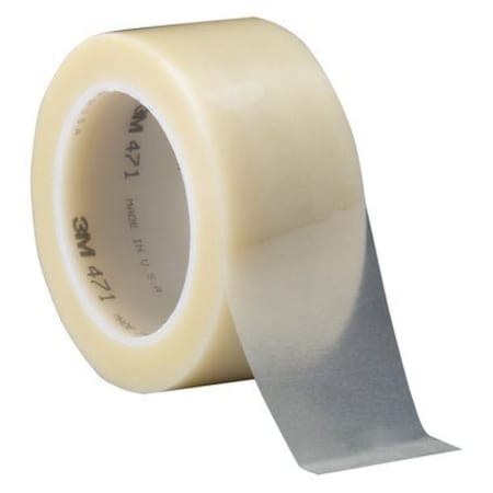 Business & Industrial Industrial Adhesives, Sealants & Tapes 3M™ Vinyl ...