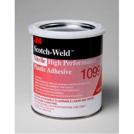 3M 5 Scotch-Weld™ Contact Adhesive