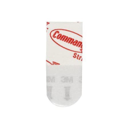 Command™ Small Refill Strips