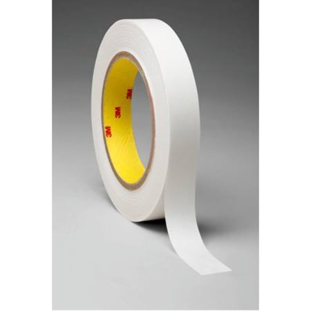 https://res.cloudinary.com/eisinc/f_auto,t_product-medium/product/3m-industrial-adhesives-tapes/water-soluble-wave-solder-tape-5414-roll-standing-on-end