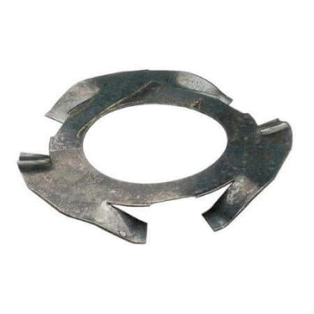 Associated Spring Raymond F1360-011 Finger Spring Washer