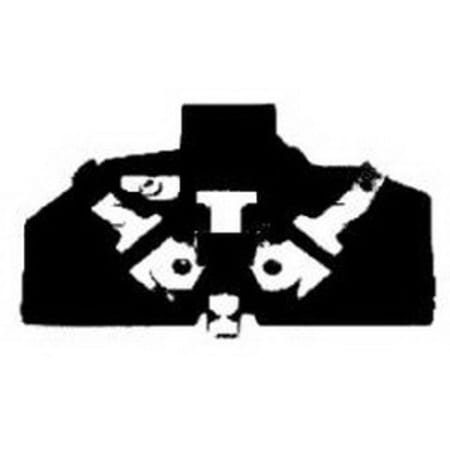The image shown is representative of the product family and may not specifically be the individual item.